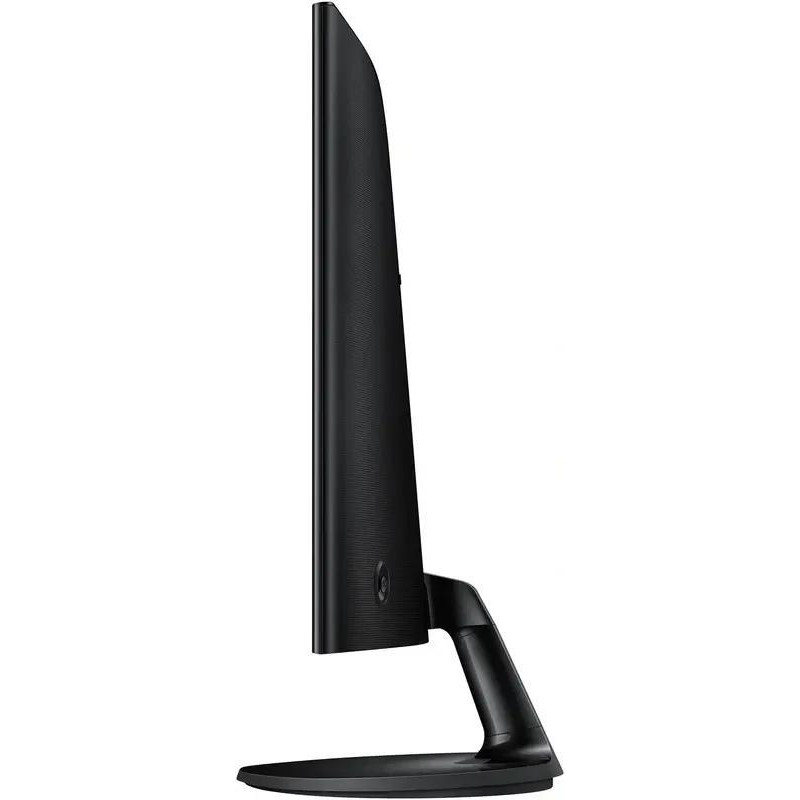 Монітор Samsung 27" Essential S3 (LS27D360GAIXCI)