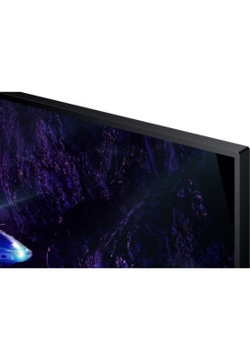 Монітор Samsung 27" Odyssey G3 FHD (LS27DG300EIXCI)