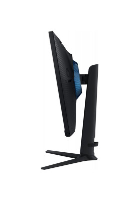 Монітор Samsung 27" Odyssey G3 FHD (LS27DG300EIXCI)