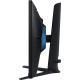 Монітор Samsung 27" Odyssey G3 FHD (LS27DG300EIXCI)
