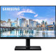 Монітор Samsung Business T45F (LF27T450F)