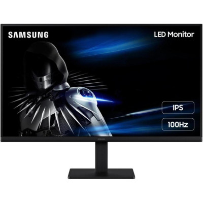Монітор Samsung LS27D300GAIXCI