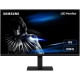 Монітор Samsung LS27D300GAIXCI