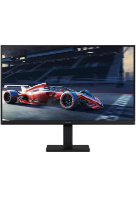 Монітор Samsung LS27D300GAIXCI