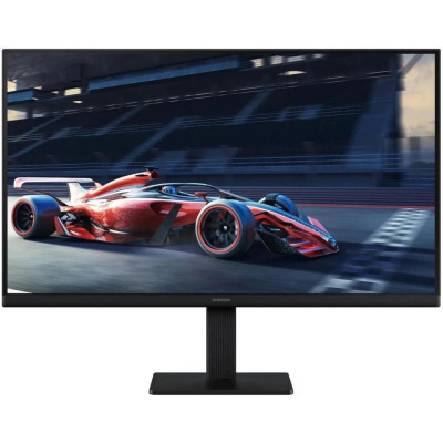 Монітор Samsung LS27D300GAIXCI