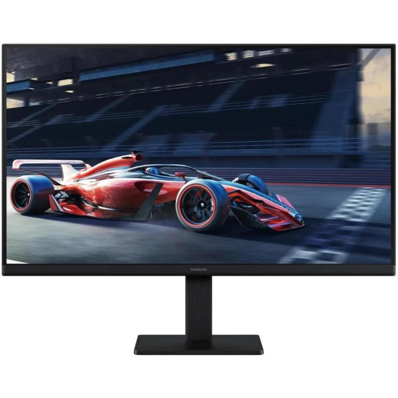 Монітор Samsung LS27D300GAIXCI
