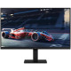 Монітор Samsung LS27D300GAIXCI