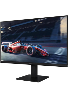 Монітор Samsung LS27D300GAIXCI