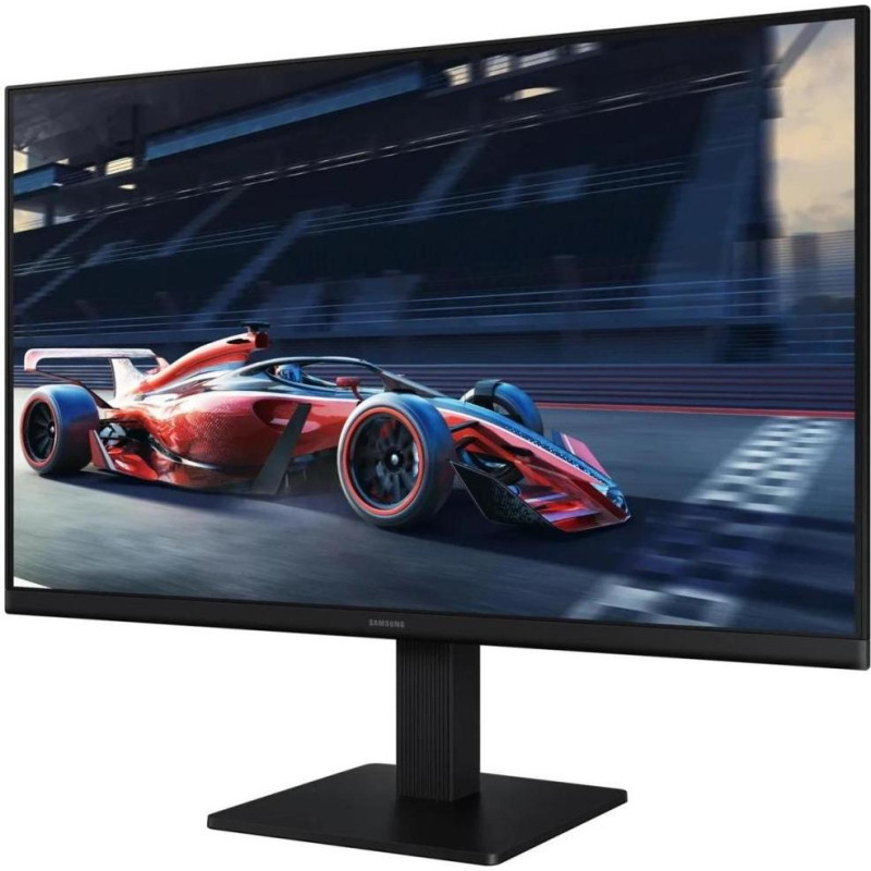 Монітор Samsung LS27D300GAIXCI