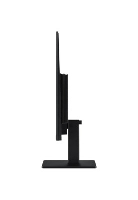 Монітор Samsung LS27D300GAIXCI