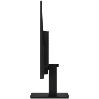 Монітор Samsung LS27D300GAIXCI