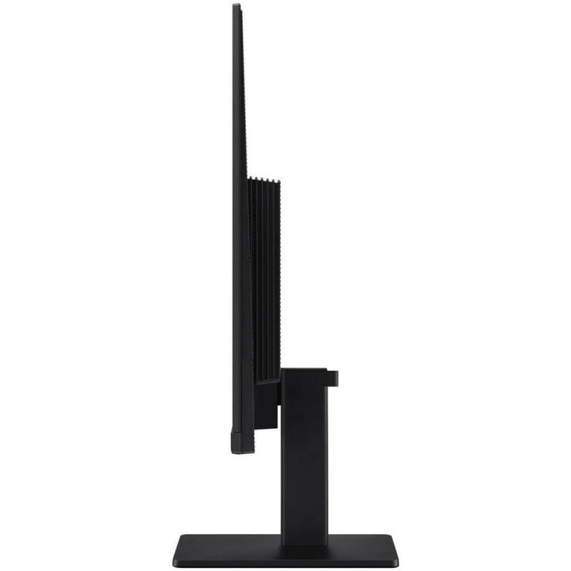 Монітор Samsung LS27D300GAIXCI