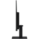 Монітор Samsung LS27D300GAIXCI