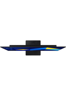 Монітор Samsung LS27D300GAIXCI