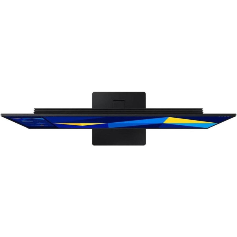 Монітор Samsung LS27D300GAIXCI