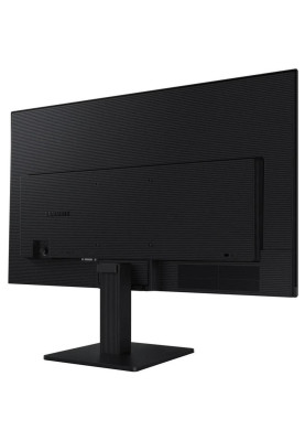 Монітор Samsung LS27D300GAIXCI