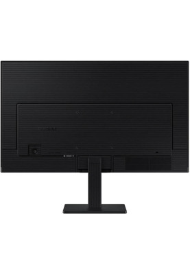 Монітор Samsung LS27D300GAIXCI