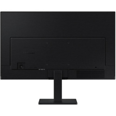 Монітор Samsung LS27D300GAIXCI