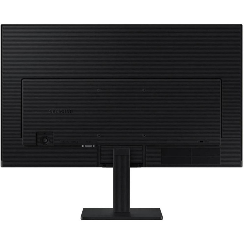Монітор Samsung LS27D300GAIXCI