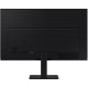 Монітор Samsung LS27D300GAIXCI