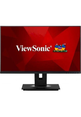 Монітор ViewSonic VG2448A-2 (VS18980)