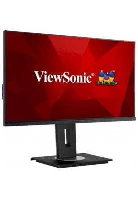 Монітор ViewSonic VG2448A-2 (VS18980)