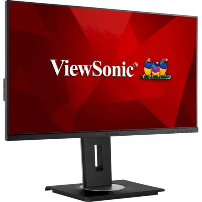 Монітор ViewSonic VG2448A-2 (VS18980)