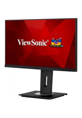 Монітор ViewSonic VG2448A-2 (VS18980)