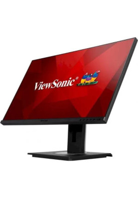 Монітор ViewSonic VG2448A-2 (VS18980)