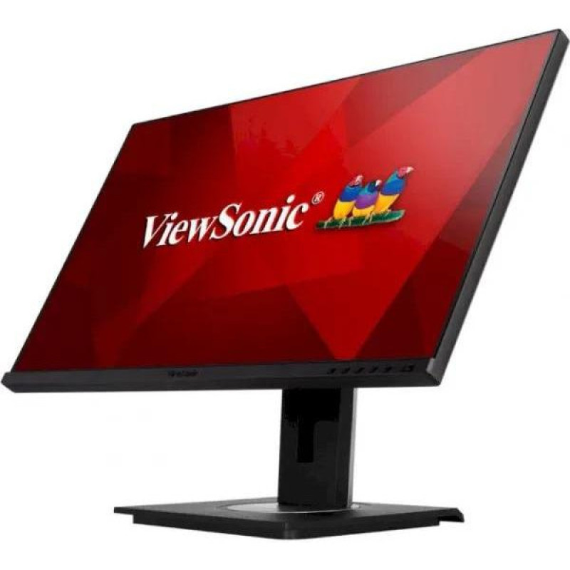 Монітор ViewSonic VG2448A-2 (VS18980)