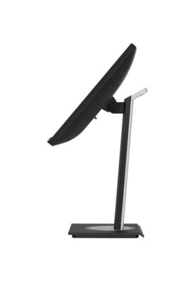 Монітор ViewSonic VG2448A-2 (VS18980)