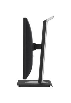 Монітор ViewSonic VG2448A-2 (VS18980)