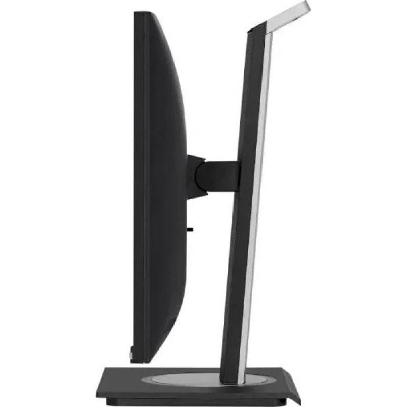 Монітор ViewSonic VG2448A-2 (VS18980)