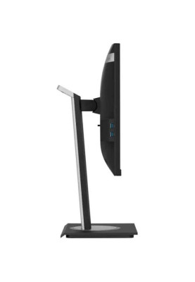 Монітор ViewSonic VG2448A-2 (VS18980)