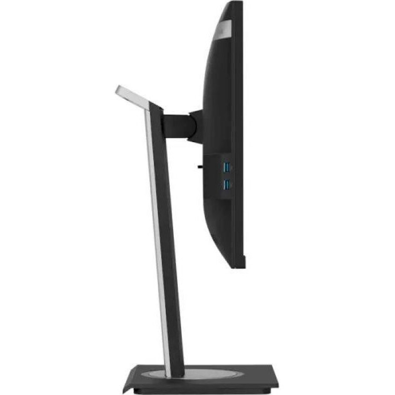 Монітор ViewSonic VG2448A-2 (VS18980)