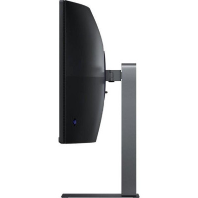 Монітор Xiaomi Gaming Monitor G34WQi (ELA5454EU)
