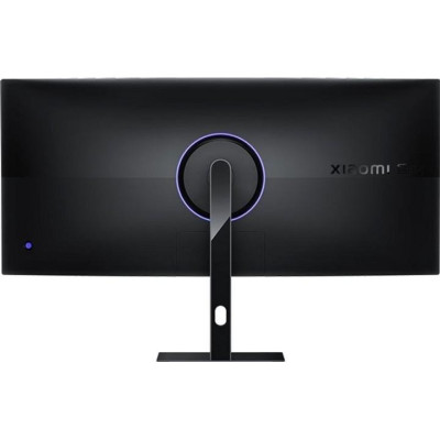 Монітор Xiaomi Gaming Monitor G34WQi (ELA5454EU)