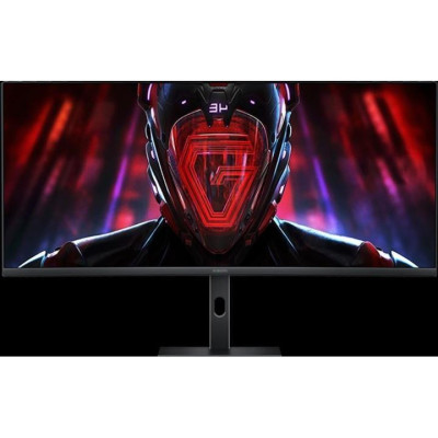 Монітор Xiaomi Gaming Monitor G34WQi (ELA5454EU)