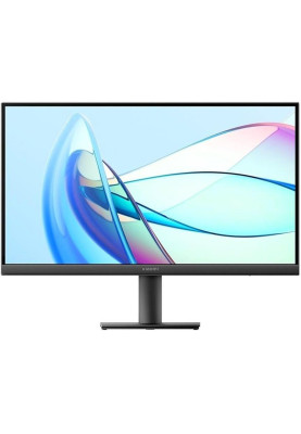 Монітор Xiaomi Monitor A22i (ELA5230EU)