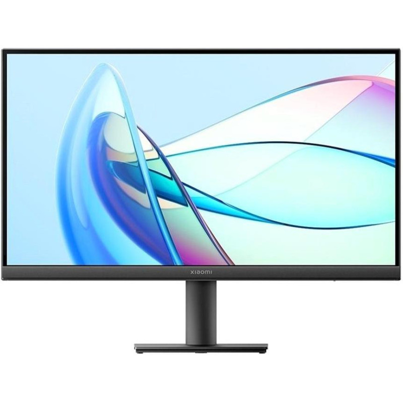 Монітор Xiaomi Monitor A22i (ELA5230EU)