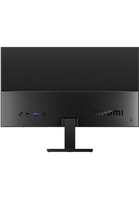 Монітор Xiaomi Monitor A22i (ELA5230EU)