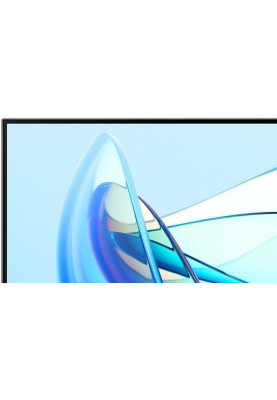 Монітор Xiaomi Monitor A22i (ELA5230EU)