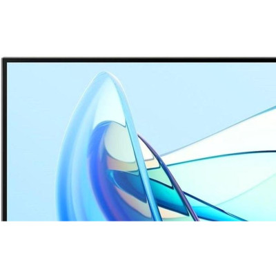 Монітор Xiaomi Monitor A22i (ELA5230EU)