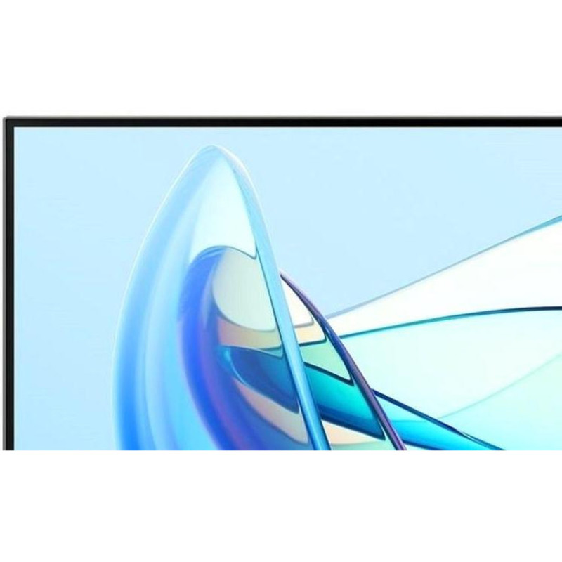 Монітор Xiaomi Monitor A22i (ELA5230EU)