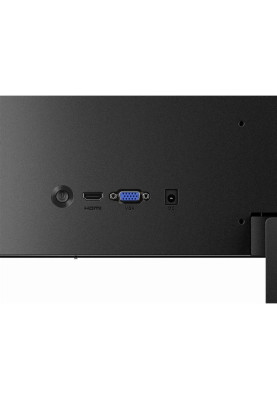 Монітор Xiaomi Monitor A22i (ELA5230EU)