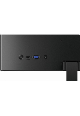 Монітор Xiaomi Monitor A22i (ELA5230EU)