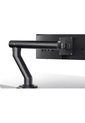 Монітор Xiaomi Monitor A22i (ELA5230EU)