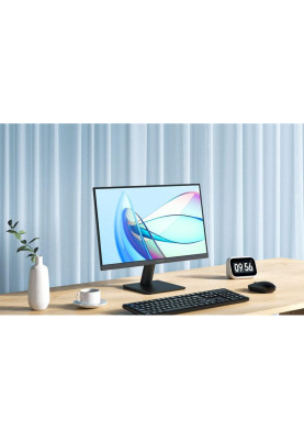 Монітор Xiaomi Monitor A22i (ELA5230EU)