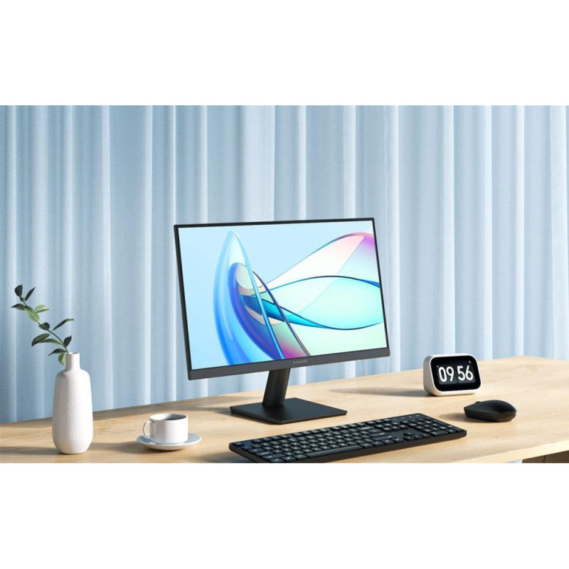 Монітор Xiaomi Monitor A22i (ELA5230EU)