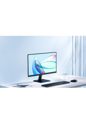 Монітор Xiaomi Monitor A22i (ELA5230EU)